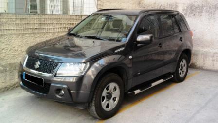 G vitara 2.0 2009.JPG