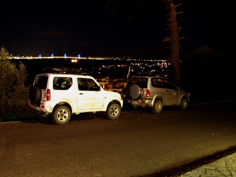 sial-gv.jpg