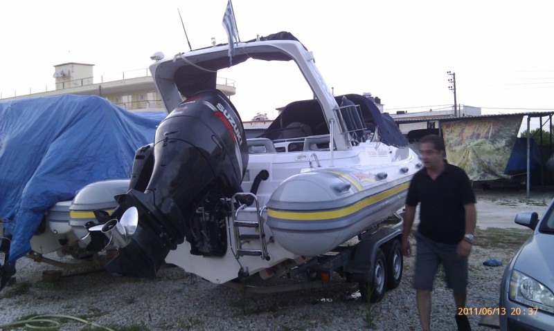 IMAG0273 (800 x 479).jpg