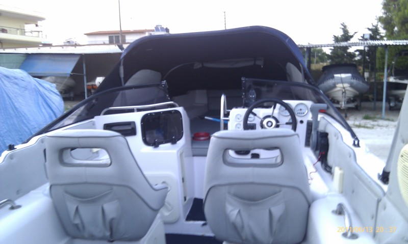 IMAG0275 (800 x 479).jpg
