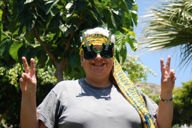DSC_6052.JPG