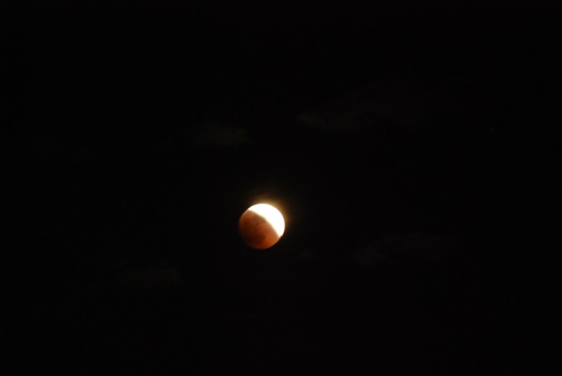 DSC_6144.JPG