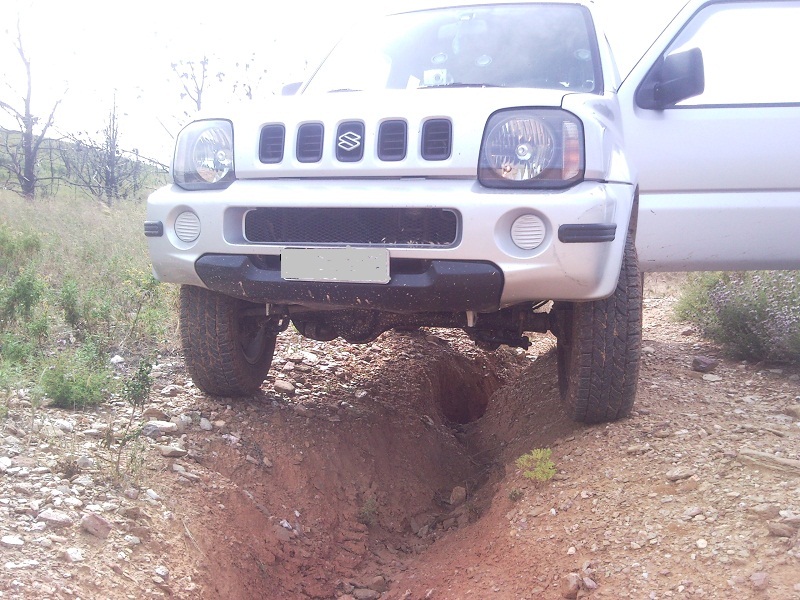 jimny νεροφαγωμα 1.jpg