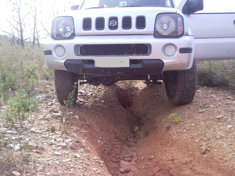 jimny νερφαγωμα 2.jpg