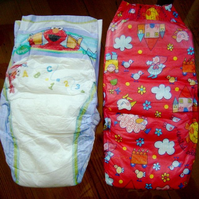 pampers-benetton-730097.jpg