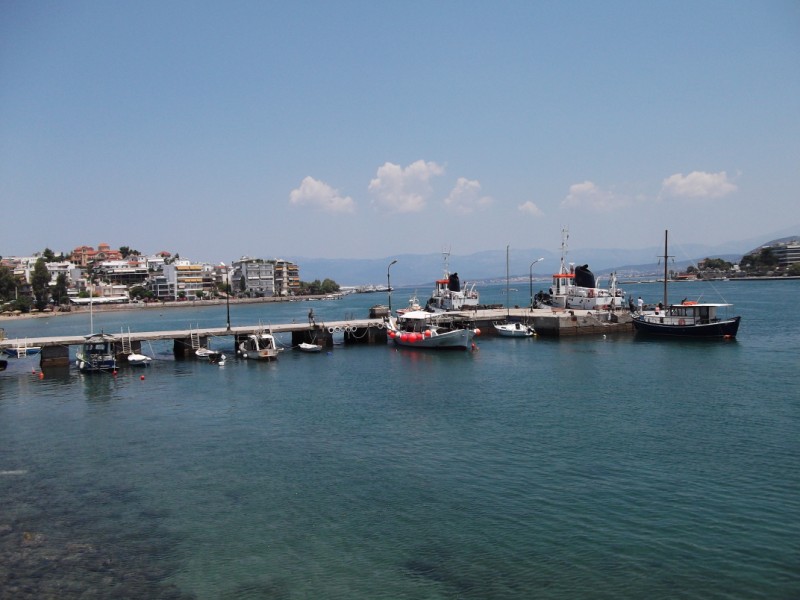 DSCF0439.jpg