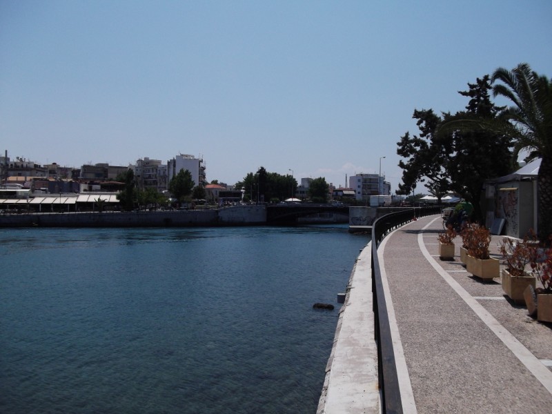 DSCF0438.jpg