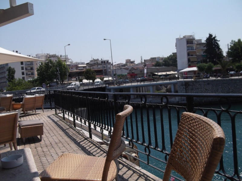 DSCF0435.jpg
