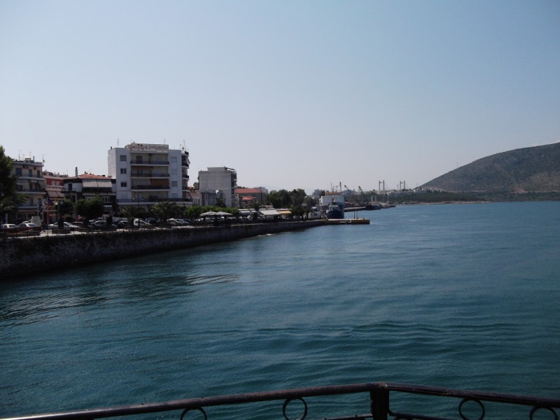 DSCF0433.jpg