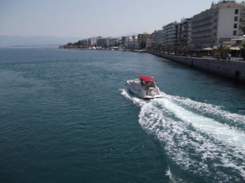 DSCF0432.jpg