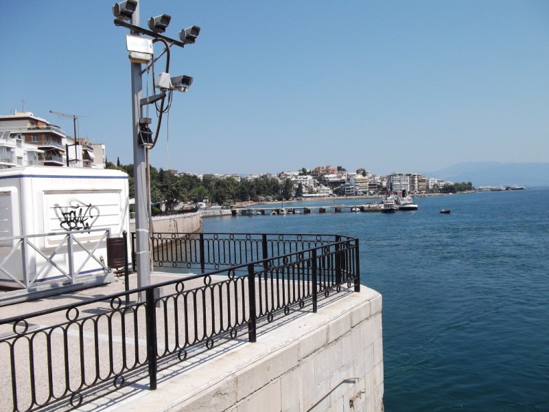 DSCF0431.jpg