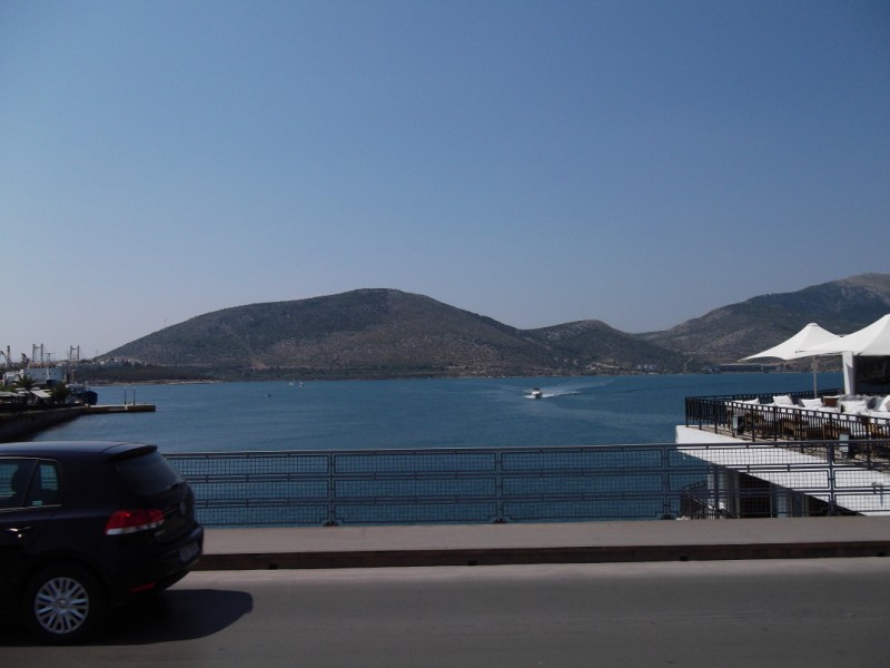 DSCF0430.jpg