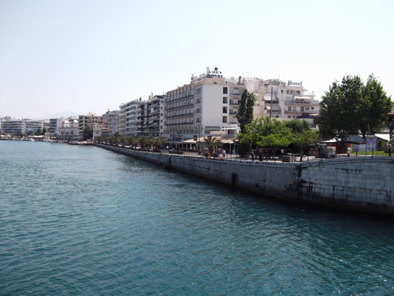 DSCF0429.jpg