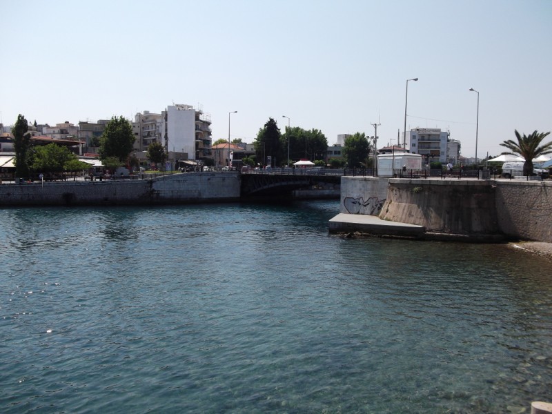 DSCF0428.jpg