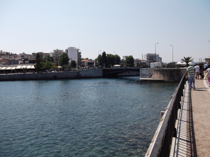DSCF0427.jpg