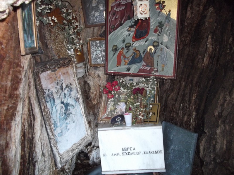 DSCF0414.jpg