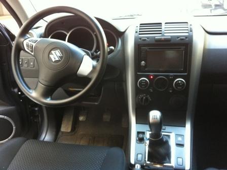 Grand Vitara 01.jpg