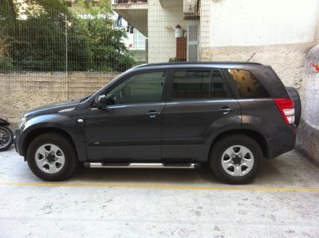 Grand Vitara 02.jpg