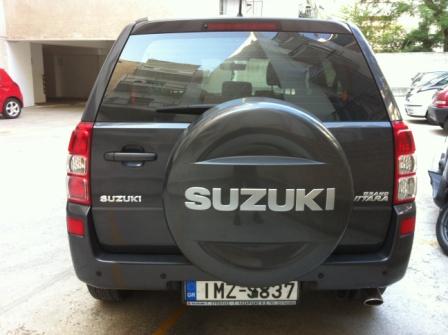 Grand Vitara 03.jpg