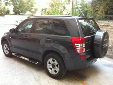 Grand Vitara 04.jpg