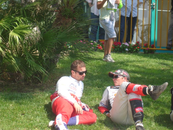 DSC02458 (675 x 506).jpg