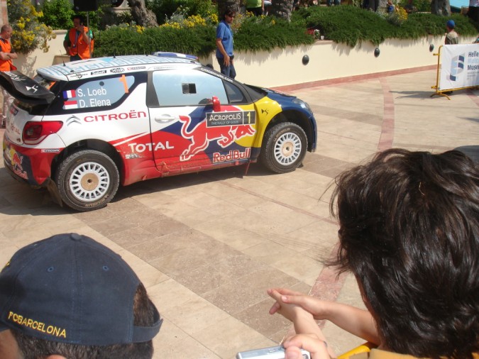 DSC02465 (675 x 506).jpg
