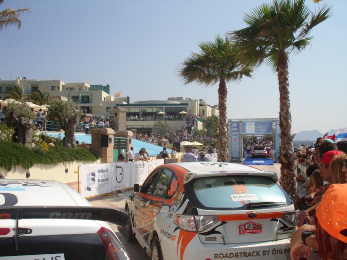 DSC02489 (675 x 506).jpg