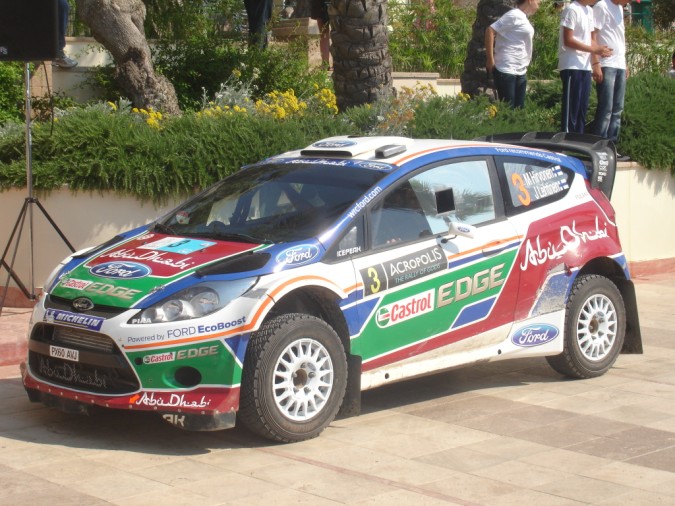 DSC02505 (675 x 506).jpg
