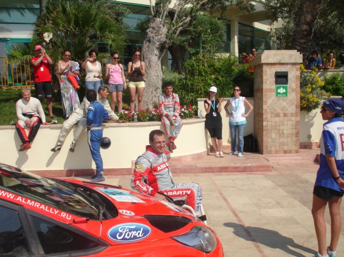 DSC02498 (675 x 506).jpg