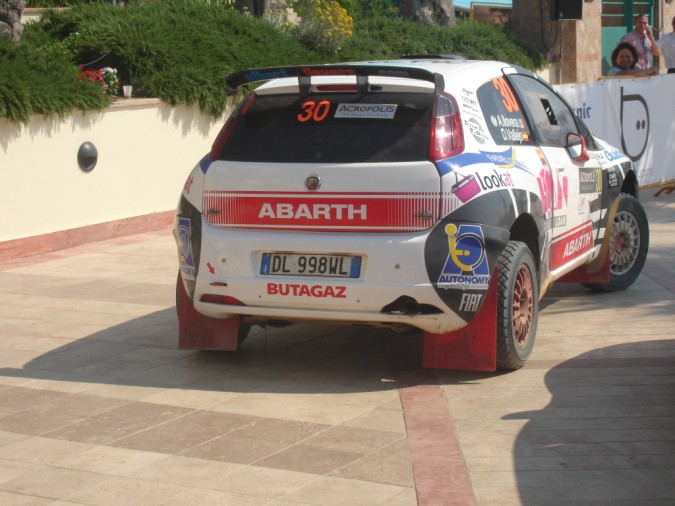 DSC02501 (675 x 506).jpg