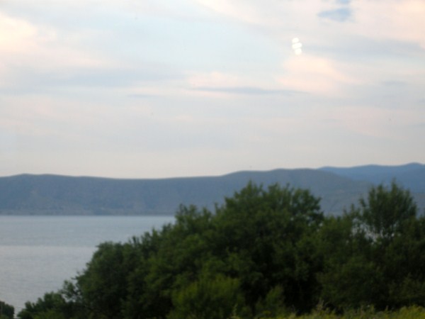 DSCN2091.jpg