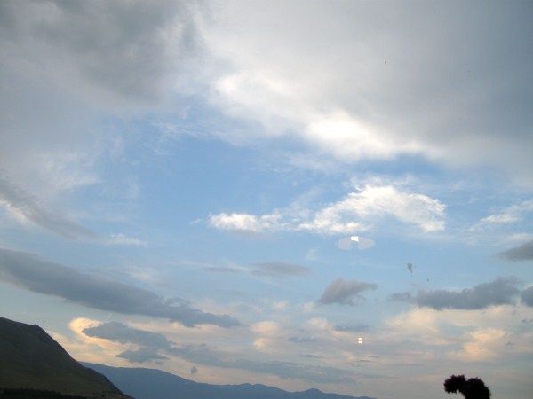 DSCN2077.jpg