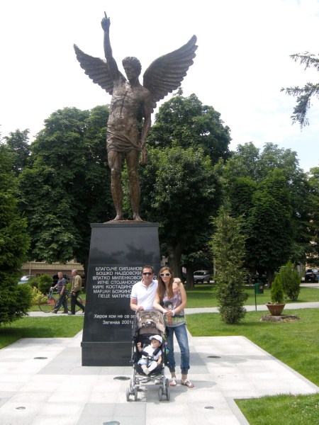 DSCN2095.jpg