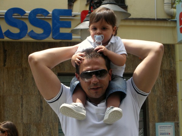 DSCN2113.jpg