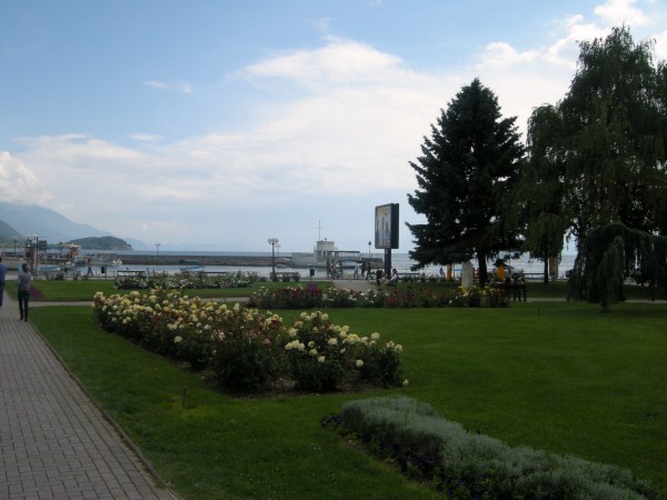 DSCN2129.jpg