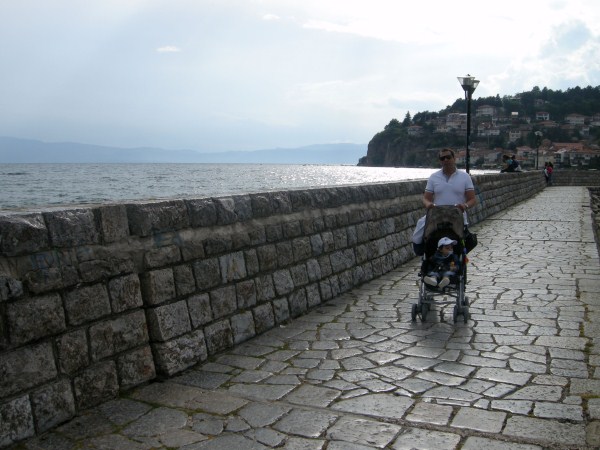 DSCN2138.jpg