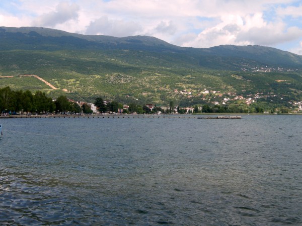 DSCN2141.jpg