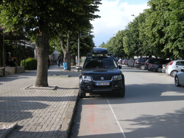 DSCN2148.jpg