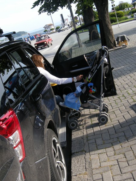 DSCN2151.jpg
