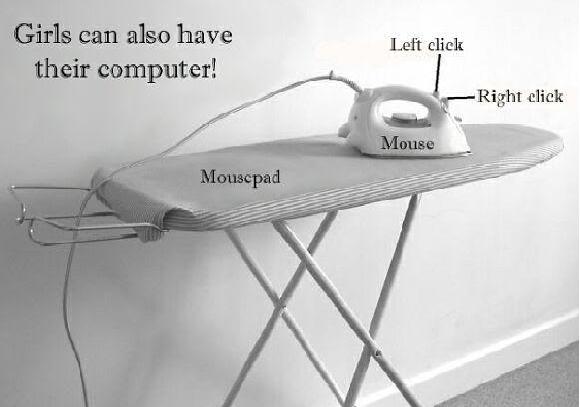4.JPG