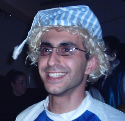 Tzivi_smurf.jpg