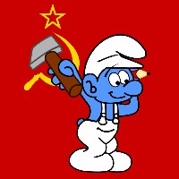 Communist_Smurf (200 x 200).jpg