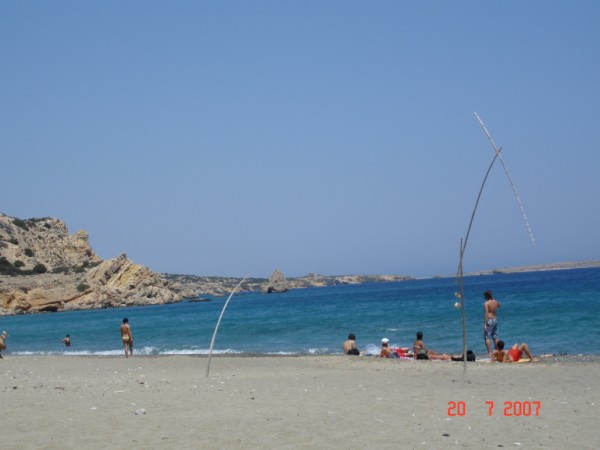 DSC00282.jpg