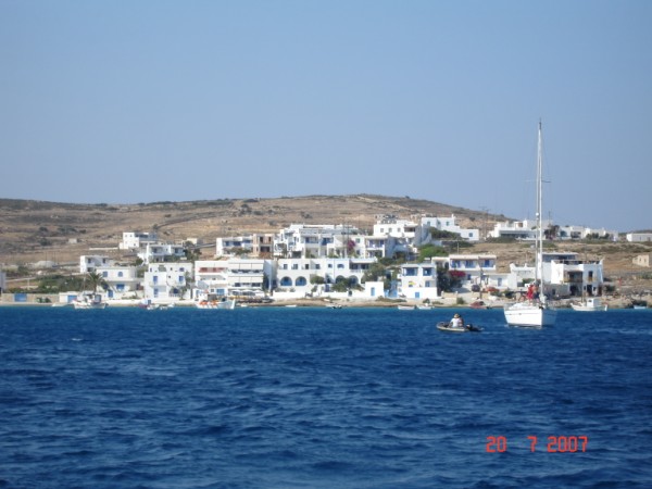 DSC00285.jpg