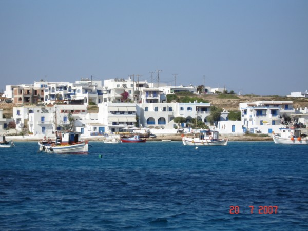 DSC00286.jpg