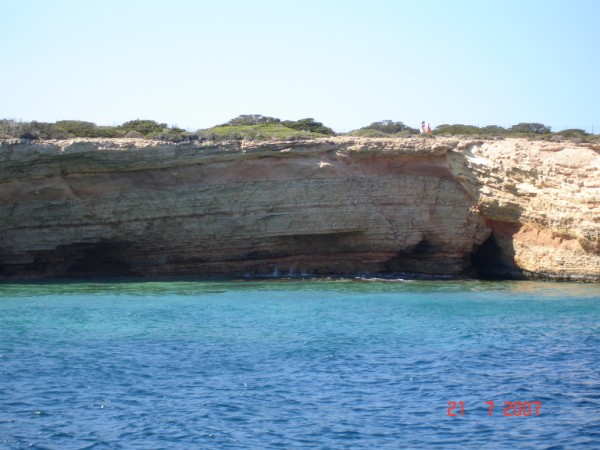 DSC00288.jpg
