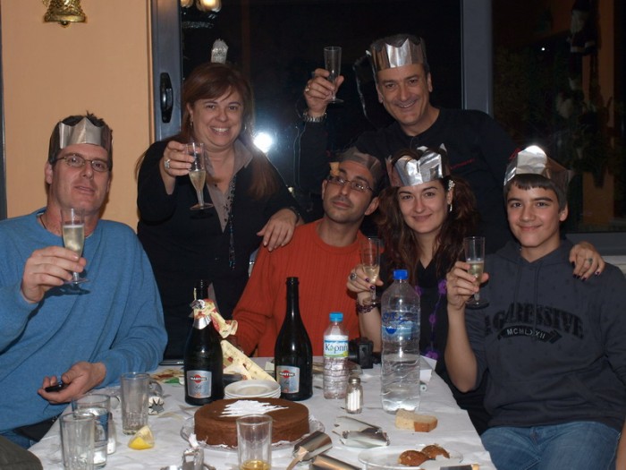 P1015789.jpg