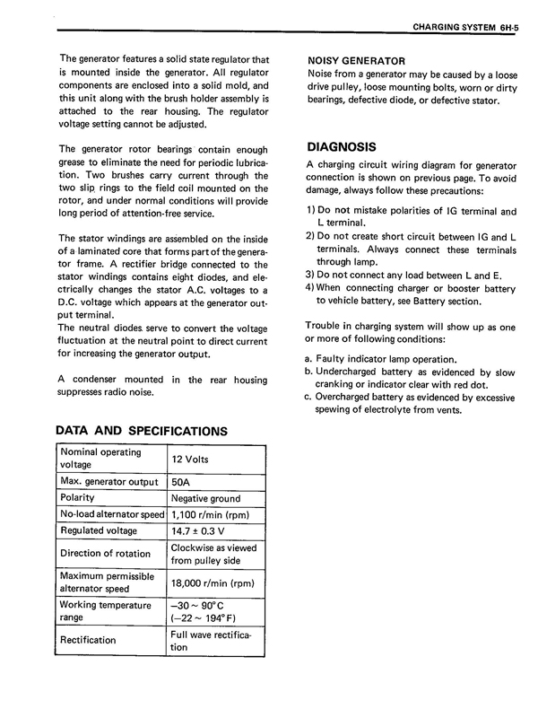 Service Manual Suzuki Vitara_Σελίδα_532.jpg