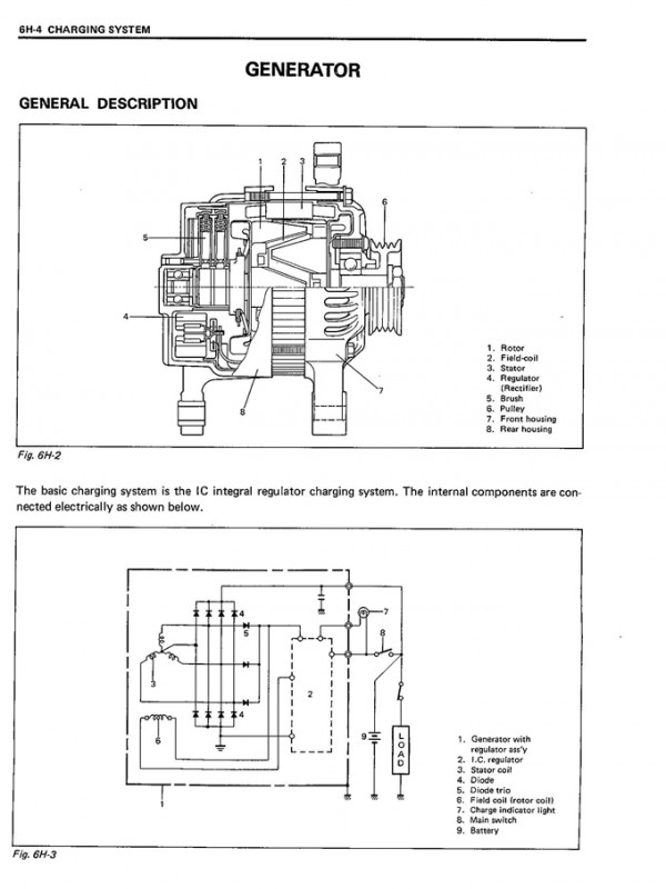 Service Manual Suzuki Vitara_Σελίδα_531.jpg