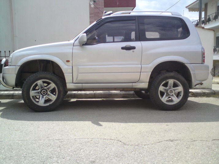 DSC00533 (715 x 536).jpg